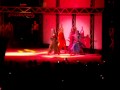 Halikarnas - Turkish Arab Night 20.07.2009