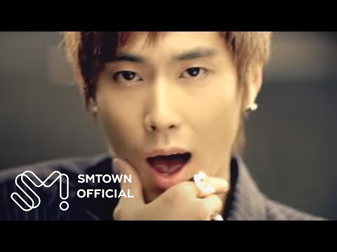 MIROTIC（東方神起）