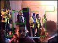 BANDA TARASQUEÑA VEN A BUSCARME