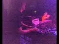 Jungle Drummer vs DJ FU @ warehouse project manchester part2 Jungle Drummer vs DJ FU @ warehouse project manchester part2