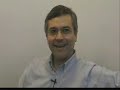 Conflicto Mapuche en Chile, Javier Couso