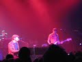 Gavin DeGraw - Next to Me (Wait a Minute Sister)