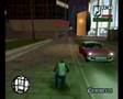 san-andreas-basejump