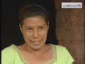 Esta masacre ocurrida el 11 de diciembre de 1981 en el caserío el Mozote, departamento de Morazán, dejó un saldo trágico de más de 900 personas asesinadas. Efectivos militares del batallón Atlacatl apresaron sin resistencia a hombres, mujeres y niños que se encontraban en el lugar. Después de pasar la noche encerrados en sus casas, el día siguiente, fueron ejecutados.
