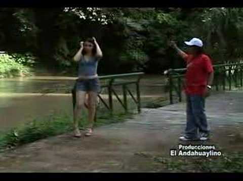 SOCIEDAD PRIVADA - PAÑUELO DE LAGRIMAS