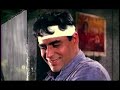 rim jhim ke geet sawan gaye f/m anjaana