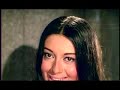 rim jhim ke geet sawan gaye f/m anjaana