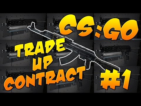 how to get more pp max