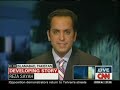 Iran protest, CNN report 2, گزارش دوم از اعتراضات ۱۶ آذر