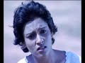 Clip from the Telefilm that i directed for CMC Sisters