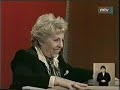 Kállai Kiss Ernő - Bangó Margit