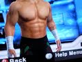 eddie guerrero