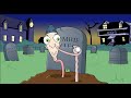 Zombie College - Bargaining