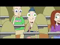 Zombie College - Bargaining Zombie College - Bargaining
