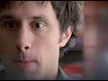 Coca-Cola Commercial (2012) (Television Commercial)