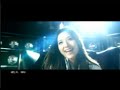 [HQ MV] Pan Chen 潘辰 - 没什么大不了 Nothing Big