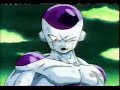 Goku Transforms Into a Super Saiyan (Venom\