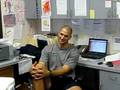 videos de Rochet award presentation at USD