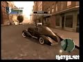 The Godfather - 17 - Baptism By Fire P2 [FINAL MISSION]