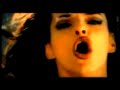 Nina Hagen - Der Wind