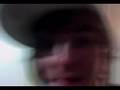 videos de Enter Shikari And Us Doing Yager Test Tube Shots