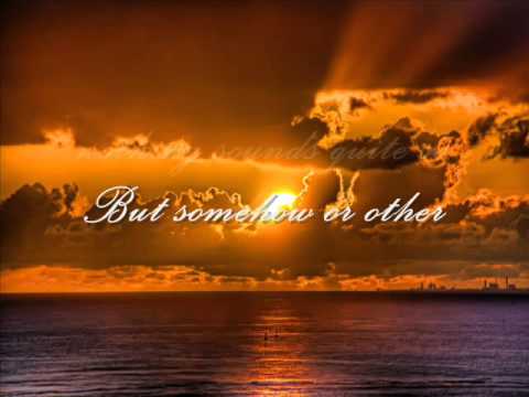 Julie London – Amor