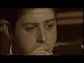 World Snooker Championship 2004 - Keith Wilson Poem World Snooker Championship 2004 - Keith Wilson Poem