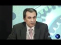 Plamen Oresharski: Three package to stimulate economy