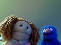 Summer Lovin from Grease, Sung By Me and My Furry Blue Hubby Summer Lovin from Grease, Sung By Me and My Furry Blue Hubby