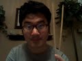 How to use a chop stick