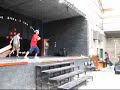 Tae Bo