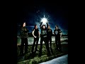 Sonata Arctica - Peacemaker Sonata Arctica - Peacemaker