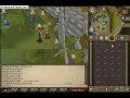 i lov kim1 pvp f2p pk vid 4 OWNAGE