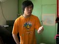 WildCoin Performance