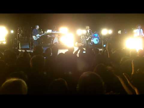 Video screenshot