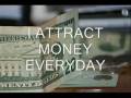 videos de Borrow Money