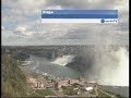 The WORLD LIVE - 16:00 GMT on October 05, 2008