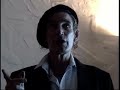 Gabriel Cousens Speaks About Reversing Diabetes (6 of 10)