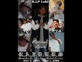 R.I.P. Loki