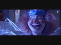 BEST MOVIES - Top 20 Best Horror Movies