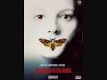 Top 20 os Melhores Videos de Terror