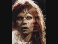 TOP 20 BEST HORROR MOVIES