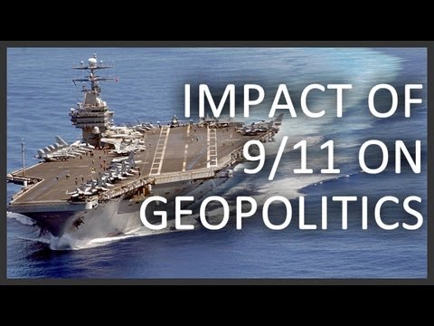 caspianreport - While most people will complain about the US presence in global affairs, it is in fact the US absence that has allowed these stalemate conflicts to shift. Th...