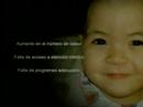 Amanec parte 4