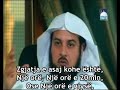 NAMAZI,Bekir,Halimi