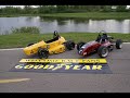2007 fsae promotional video