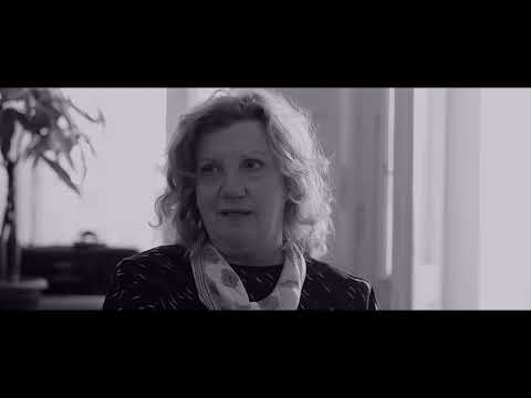 Documentario "‚A GRAVAME - Maria e le Madri di Tamburi’"