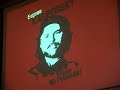 Kaspersky-za-bezbedn