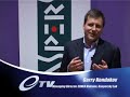 Kaspersky-za-bezbedn