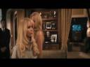 Southland Tales music Trailer.mov